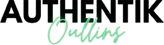 Authentik Oullins